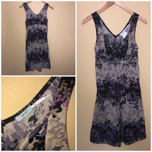 🍭Like This Kimchi Blue Dress for great deal!